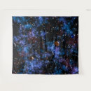 Search for galaxy tapestries Night sky