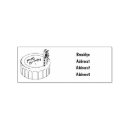 Search for happy birthday business stationery Celebration