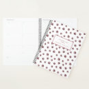 Search for salon planners Rose gold glitter