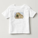 Search for lieutenant tshirts French