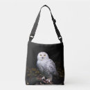 Search for owl bags White