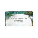 Search for river wedding stickers Trees