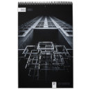 Search for e office supplies Photography