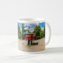 Search for gas mugs Americana