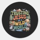 Search for true north stickers Vbs 2