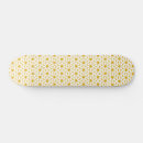 Search for cheerfulness skateboards Yellow