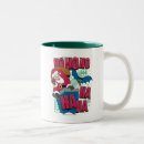 Search for animated series mugs Ha ha ha