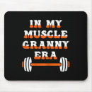 Search for bulk mousepads Muscle gains