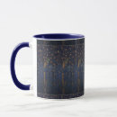 Search for woodpecker coffee mugs Vintage