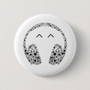 Search for headphones badges House