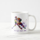 Search for hockey sayings mugs Quote