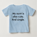 Search for wingman Cute
