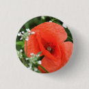 Search for poppy fields badges Flowers