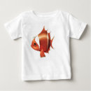 Search for guppy tshirts Aquatic