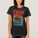 Search for 4 years old tshirts Truck