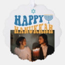 Search for hanukah christmas tree decorations Simple