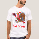 Search for ls clothing For him