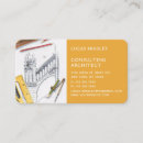 Search for engineer business cards Construction