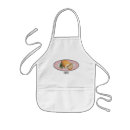 Search for crispy aprons Pork