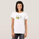 Search for funny avocado quotes tshirts Pun