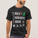 Search for greek christmas tshirts Trendy
