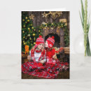 Search for merry candy cane christmas cards Simple