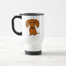 Search for cartoon travel mugs Cute