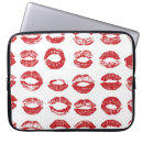 Search for cosmetics cases Cute