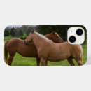 Search for equine iphone cases Country