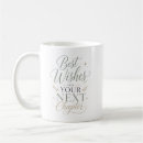 Search for next mugs New beginnings