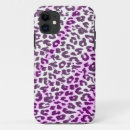 Search for pink fur iphone cases Seamless
