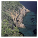 Search for cala Italy