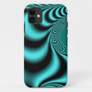 Search for twisted iphone cases Abstract