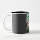 Search for 5 stars mugs Review