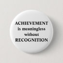 Search for achievement badges Recognition