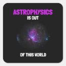 Search for out of this world stickers Alien