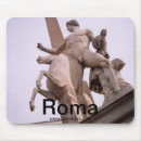 Search for piazza mousepads Baroque