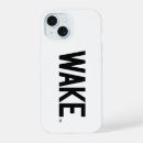 Search for winston iphone cases Wake the nation