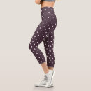 Search for ebony clothing White