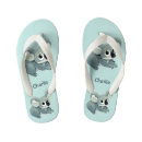 Search for australia shoes Animals