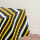 Search for rainbow tablecloths Abstract