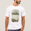 Search for 1809 clothing French