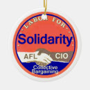 Search for labourers christmas tree decorations Union