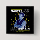 Search for 1990s badges Seinfeld