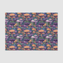 Search for funky tissue paper Unique
