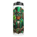 Search for ireland travel mugs Green