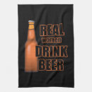 Search for beer tea towels Bar