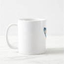 Search for saltwater fish mugs Fishermen