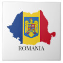 Search for national flag tiles Europe
