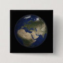 Search for middle east badges World